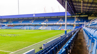 FIL QPR BLACKBURN ROVERS 09