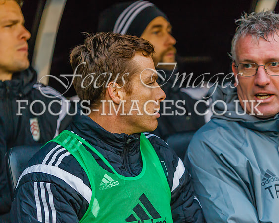 FIL FULHAM DERBY COUNTY 46