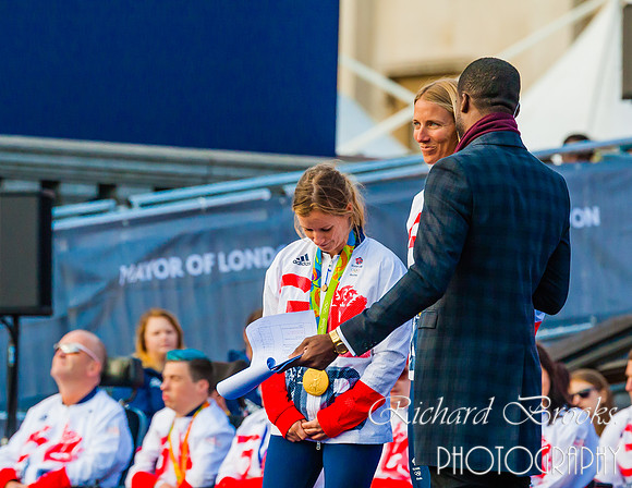 Olympic Parade©Richard Brooks Photography20161018592