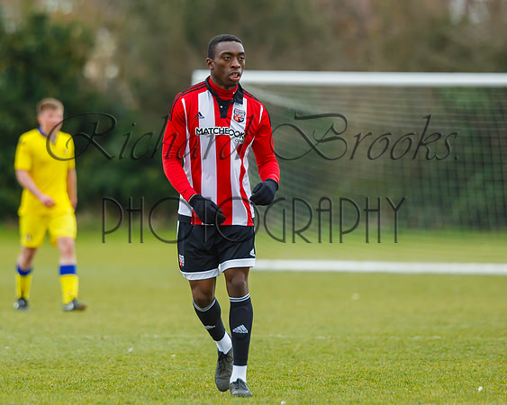 Brentford vs Leeds United-201603199 (38)