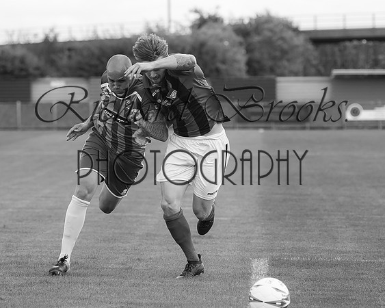Thamesmead 2 vs Heybridge Swifts 1©Richard Brooks Photography20160813201