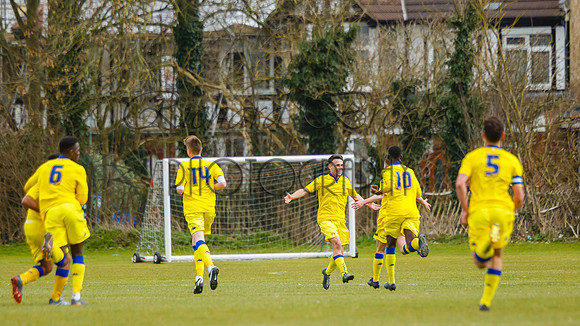 Brentford vs Leeds United©Richard Brooks Photography201603191007