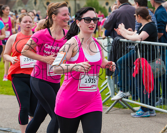 Race For Life 2016©Richard Brooks Photography20160703240
