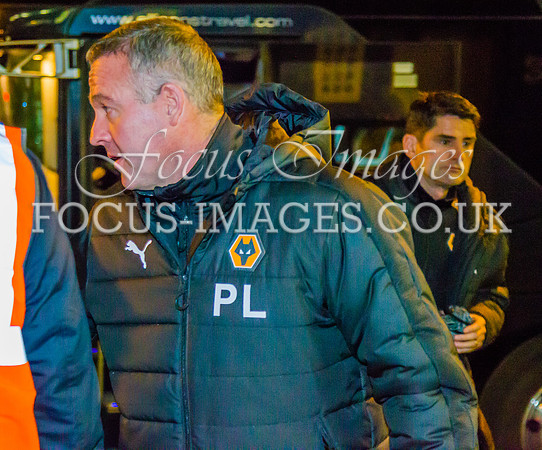 FIL QPR WOLVES 02