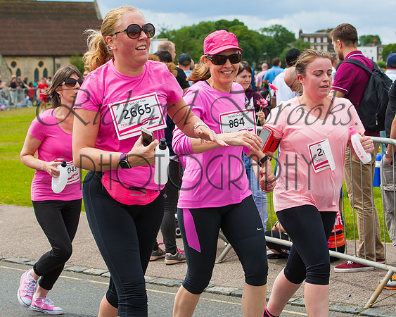 Race For Life 2016©Richard Brooks Photography20160703304