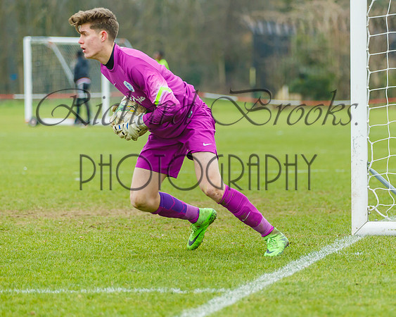 Brentford vs QPR©Richard Brooks Photography20160227324