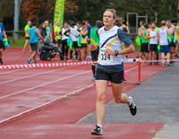2018 Perivale 5