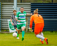 Dereham Town