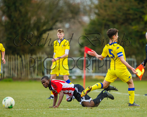 Brentford vs Leeds United-201603199 (42)