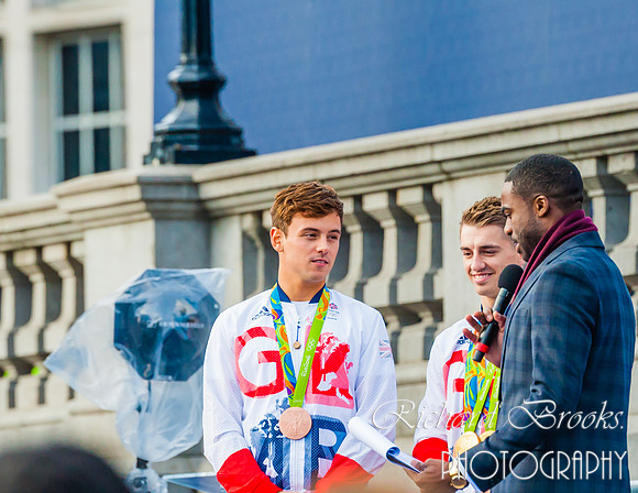 Olympic Parade©Richard Brooks Photography20161018428