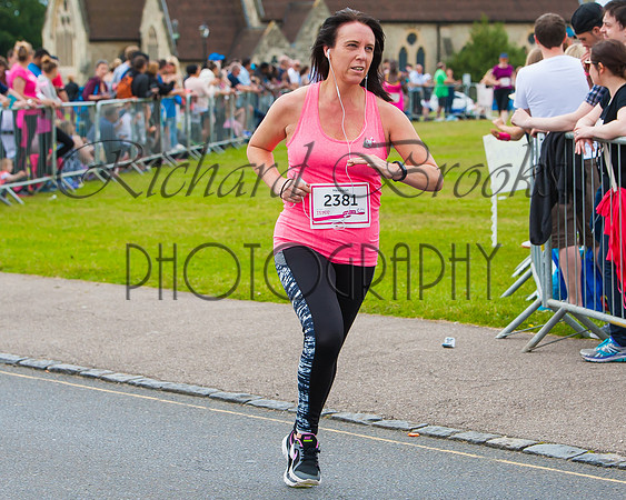 Race For Life 2016©Richard Brooks Photography20160703124