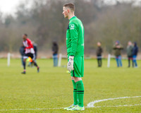 Brentford vs Birmingham City©Richard Brooks Photography20160305134