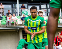 Thamesmead 2 vs Heybridge Swifts 1©Richard Brooks Photography2016081316-2