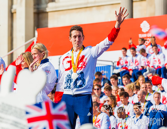 Olympic Parade©Richard Brooks Photography20161018320