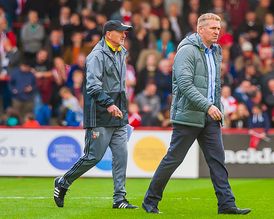 Brentford 0 Vs Barnsley 2 ©Richard Brooks -7298