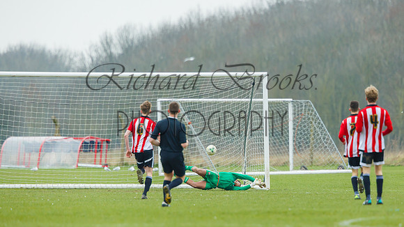 Brentford vs QPR©Richard Brooks Photography20160227414