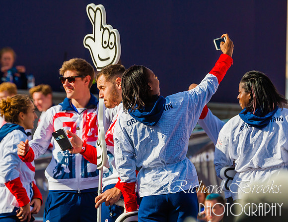 Olympic Parade©Richard Brooks Photography20161018350