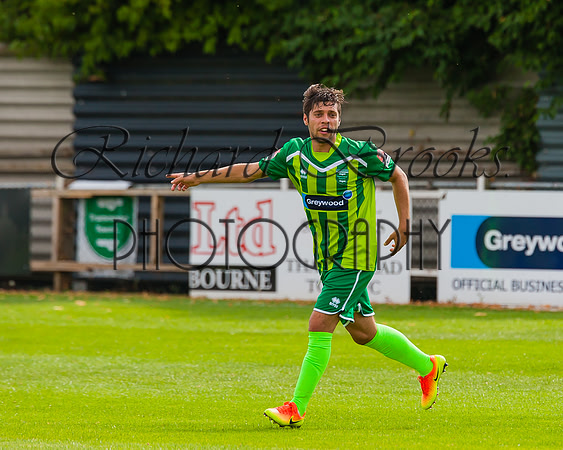 Thamesmead 2 vs Heybridge Swifts 1©Richard Brooks Photography20160813377