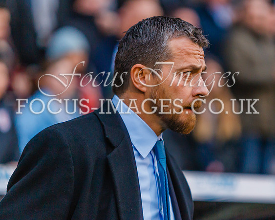 FIL FULHAM DERBY COUNTY 40