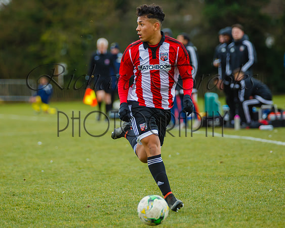 Brentford vs Leeds United-201603199 (34)