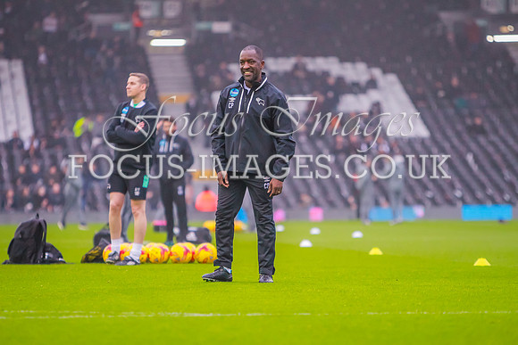 FIL FULHAM DERBY COUNTY 19