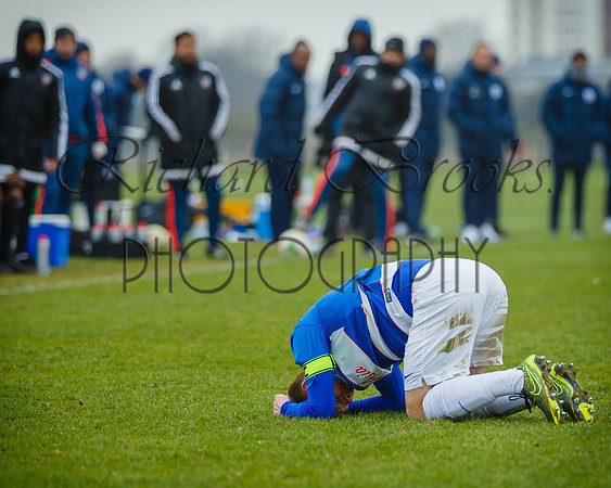 Brentford vs QPR©Richard Brooks Photography20160227489