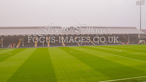 FIL FULHAM DERBY COUNTY 10