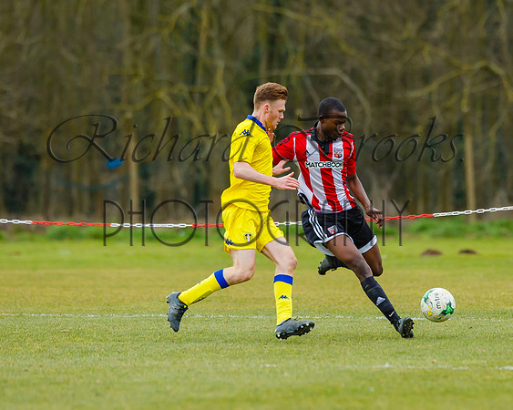 Brentford vs Leeds United-201603199 (19)