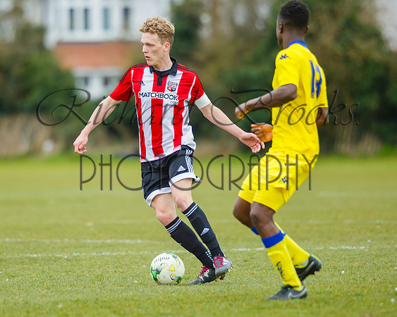 Brentford vs Leeds United-201603199 (46)