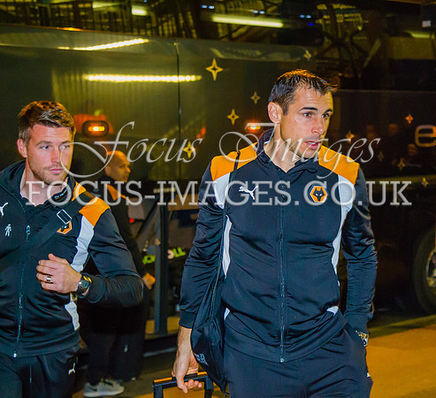 FIL QPR WOLVES 05A
