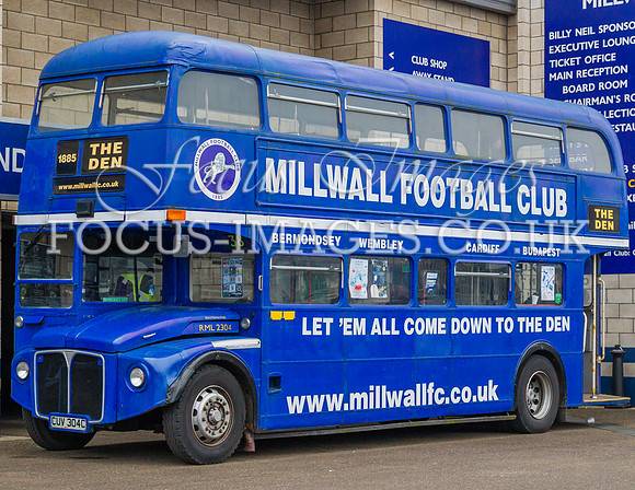 FIL MILLWALL SHREWSBURY 03