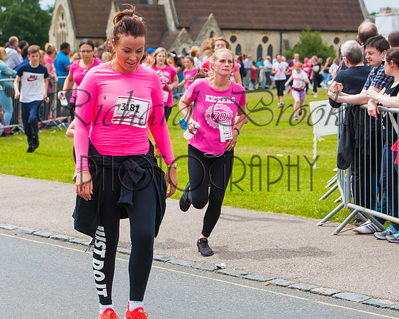 Race For Life 2016©Richard Brooks Photography20160703376