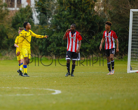 Brentford vs Leeds United©Richard Brooks Photography20160319544
