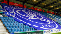 FIL QPR BLACKBURN ROVERS 07