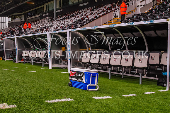FIL FULHAM DERBY COUNTY 11