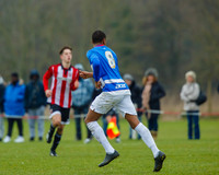 Queens Park Rangers