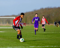Brentford 1 vs Charlton Athletic 3 ©Richard Brooks Photography20160116