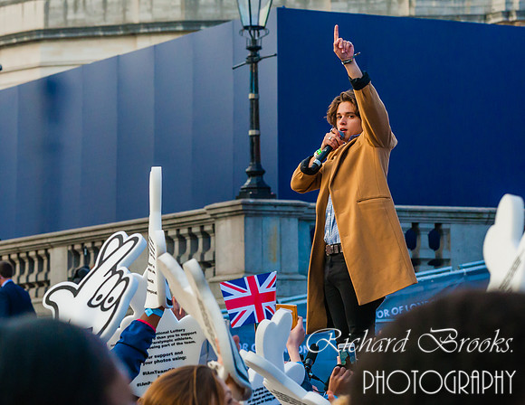 Olympic Parade©Richard Brooks Photography20161018793