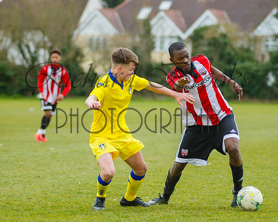Brentford vs Leeds United-201603199 (66)