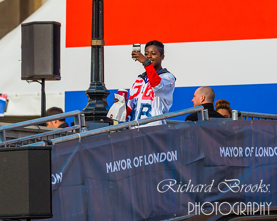 Olympic Parade©Richard Brooks Photography201610188
