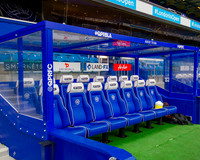 FIL QPR BLACKBURN ROVERS 02