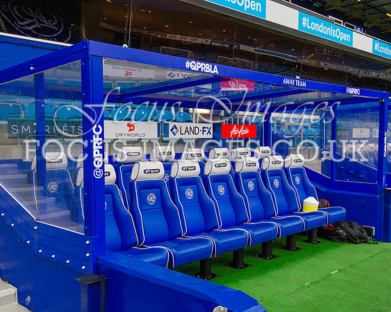 FIL QPR BLACKBURN ROVERS 02