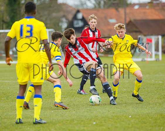 Brentford vs Leeds United-201603199 (57)