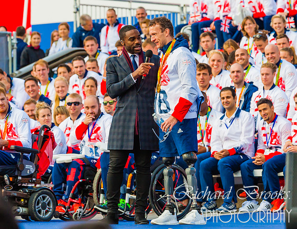 Olympic Parade©Richard Brooks Photography20161018478