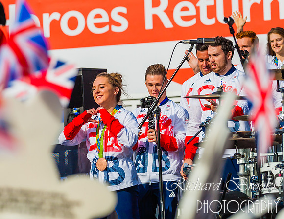 Olympic Parade©Richard Brooks Photography20161018155