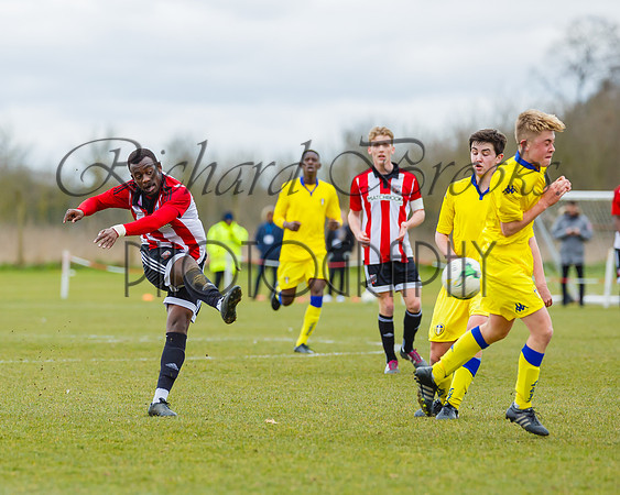 Brentford vs Leeds United-201603199 (22)