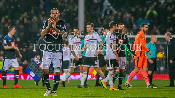 FIL FULHAM DERBY COUNTY 118