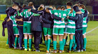 Thamesmead 2 vs Maldon & Tiptree 2©Richard Brooks Photography201602151