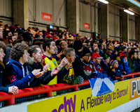Brentford 1 Vs Burnley 3©Richard Brooks Photography2016011579