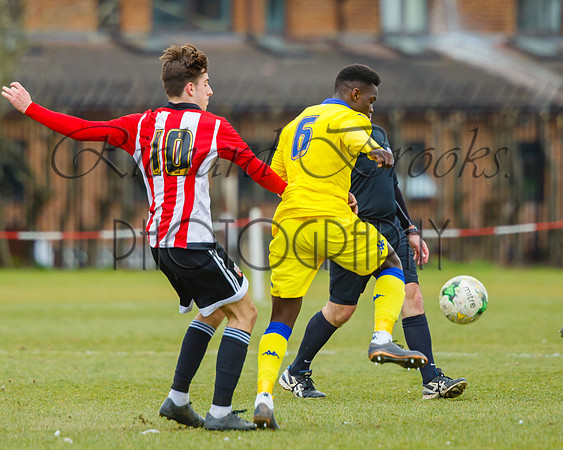 Brentford vs Leeds United-201603199 (51)